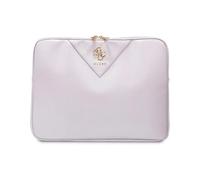 Guess Laptop Hülle 14 Zoll One Size - Modell GUCS14ZPGSTEGU