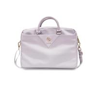 Guess Laptoptasche 16 Zoll One Size - Modell GUCB15ZPGSTEGU