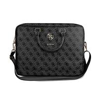 Guess Unisex GUCB15G4GFGR, Grau