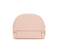 GUESS Large Dome Candy Pink Größe: OS | Mini-Taschen Outlet | Damen | Rosa