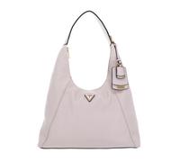GUESS Laryn Large Hobo Light Rose