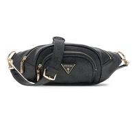 Guess Coal Logo Damen