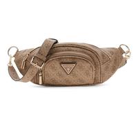 Guess Latte Logo Damen
