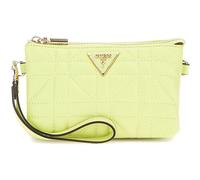 Guess Latona Mini Bag Umhängetasche 18 cm chartreuse (TAS020888)