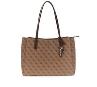 Guess Latte Brown Damen