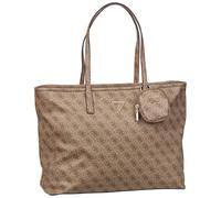 Guess Latte Damen