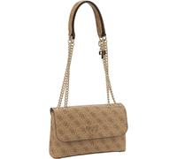Guess Latte Logo Damen