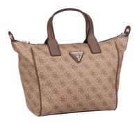 Guess Follie Small Tote - Shopper (latte logo)