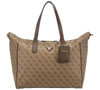 Guess Latte Logo Damen
