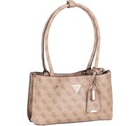 Guess Latte Logo Damen