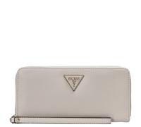 LAUREL SLG LARGE ZIP AROUND by Guess T.U