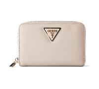 Guess Laurel II Geldbörse 14 cm grau