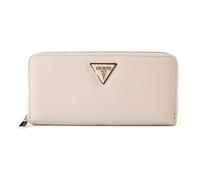 Guess Laurel II Geldbörse 20.5 cm grau