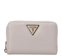 Guess Laurel II Medium - Geldbörse 14.5 cm (ivory)