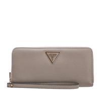 Guess Laurel II Geldbörse 20.5 cm grau