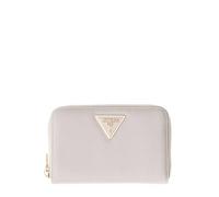 Guess Laurel II SLG MED Zip Around