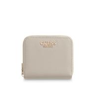Guess Laurel II SLG SMALL Zip Around