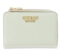 GUESS Laurel II SLG Zip Around M Pistachio