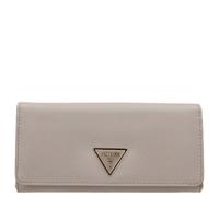 Guess Laurel ll SLG Flap - Geldbörse 6cc 20 cm (taupe)