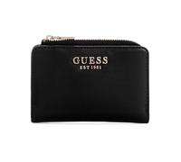 Guess Geldbörse Laurel Black