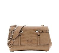Guess Leona Convertible Xbody Flap beige