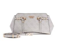 GUESS Leona Logo Girlfriend Xbody Bone Logo