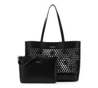 GUESS Letty 2 in 1 Tote Black