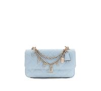 GUESS LIBBY FLAP CROSSBODY
