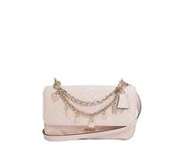 GUESS LIBBY FLAP CROSSBODY