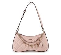 GUESS Libby Shoulder Bag Light Rose