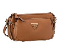 Guess Light Cognac Damen