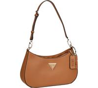 Guess Light Cognac Damen