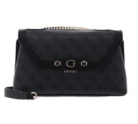 Guess Lindsey Convertible Tasche