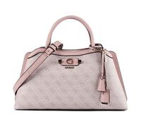 Guess Lindsey Handtasche 36 cm rosa
