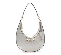 GUESS Lindsey Hobo Bone Logo
