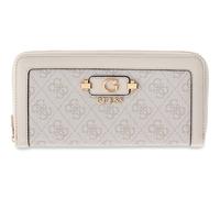 Guess Coleen Logo Large Damen-geldbörse
