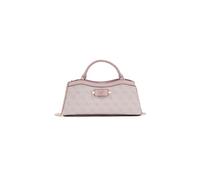 GUESS Lindsey Small Double Compartment Satchel
