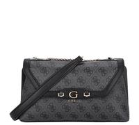 Guess Lindsey Convertible Tasche