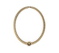 Guess Herren Halskette JUMN01313JWYGBKT/U