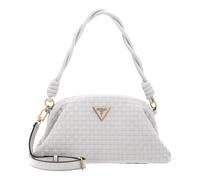 GUESS Lisbet Frame Clutch Stone