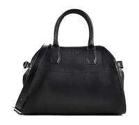 Guess Liza Henkeltasche black Damen