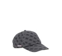 Casquette Guess Homme baseball Logo 4G Einheitsgröße