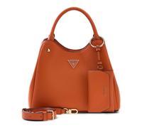 GUESS Lorella Girlfriend Tote Bag S Ginger
