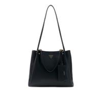 GUESS Lorella Girlfriend Tote Black
