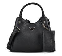 Guess, Lorella Kleine Freundin Tote, BLA