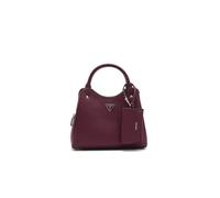 Guess Lorella Small Girlfriend Tasche