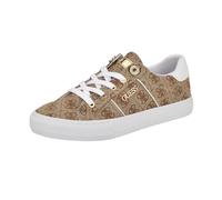 GUESS Loven Damen-Sneaker, 38.5 EU