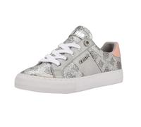 GUESS Loven Sneaker für Damen, 37.5 EU
