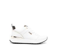 Guess Low-Top Sneaker FL8DDY ELE12 Weiß Damen Größe 37