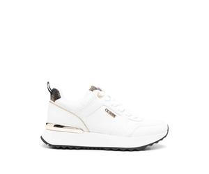 GUESS - Low-Top Sneaker - Damen